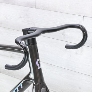 Scott Addict 10 Road Bike Frameset - 2025, XX-Large