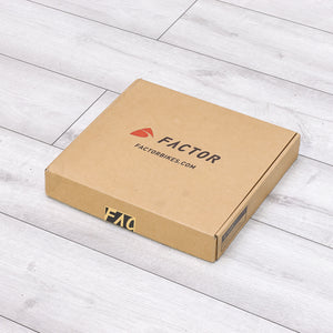 FACTOR OSTRO VAM Scarab LTD Edition Road Bike Module - 2025, 56cm, XDR - 12 Speed
