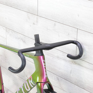 FACTOR OSTRO VAM Scarab LTD Edition Road Bike Module - 2025, 56cm, XDR - 12 Speed