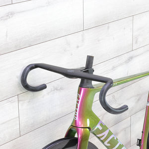 FACTOR OSTRO VAM Scarab LTD Edition Road Bike Module - 2025, 56cm, XDR - 12 Speed