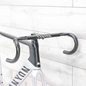 Canyon Aeroad CF SLX 8 Road Bike Frameset - 2025, Large