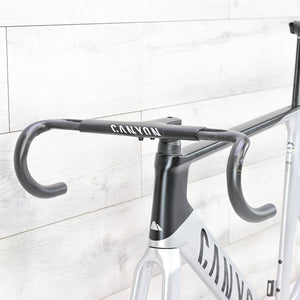 Canyon Aeroad CF SLX 8 Road Bike Frameset - 2025, Large