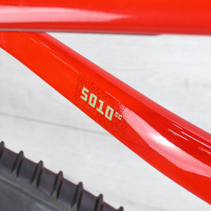Santa Cruz 5010 C Mountain Bike Frameset - 2023, X-Large