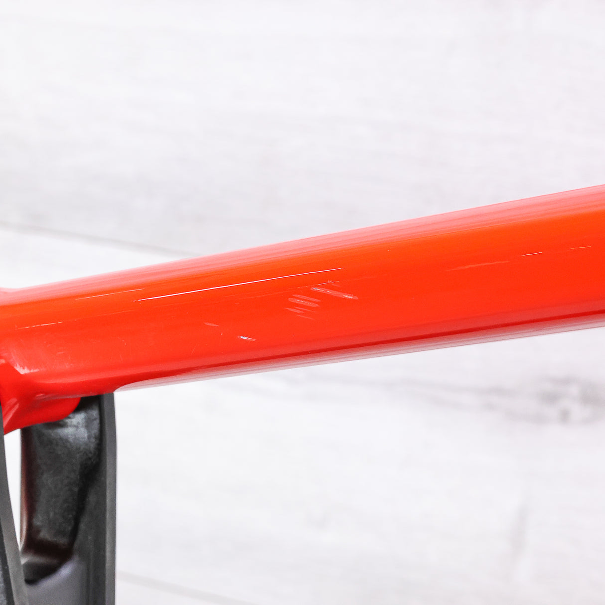 Santa Cruz 5010 C Mountain Bike Frameset - 2023, X-Large