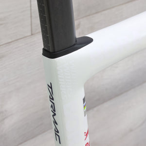 Specialized S-Works Tarmac SL8 LTD Red Bull Limited Edition Road Frameset - 2025, 56cm