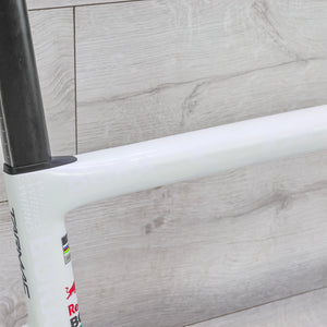 Specialized S-Works Tarmac SL8 LTD Red Bull Limited Edition Road Frameset - 2025, 56cm