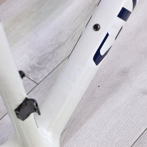 Specialized S-Works Tarmac SL8 LTD Red Bull Limited Edition Road Frameset - 2025, 56cm