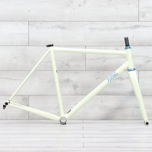 Horse Cycles All Road Elite Bike Frameset - 2023, 58cm