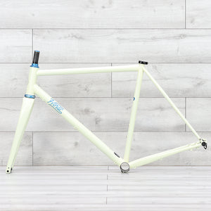 Horse Cycles All Road Elite Bike Frameset - 2023, 58cm