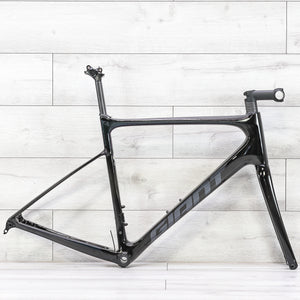 Giant Defy Advance 1 Road Bike Frameset - 2025, Med/Large
