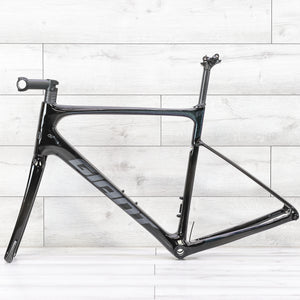 Giant Defy Advance 1 Road Bike Frameset - 2025, Med/Large