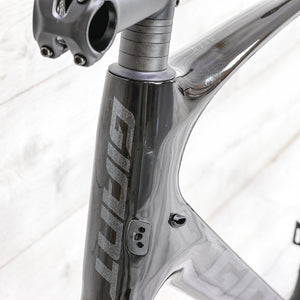 Giant Defy Advance 1 Road Bike Frameset - 2025, Med/Large