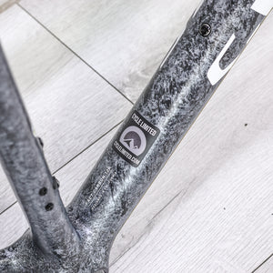 Specialized S-Works Crux Gravel Bike Frameset - 2025, 52cm