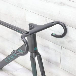 Canyon Endurace CFR Road Bike Frameset - 2025, Small
