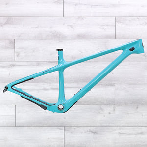Yeti ARC T/Series Mountain Bike Frameset - 2026, Large