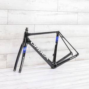 Orbea Orca OMR Road Bike Frameset -  2018, 51cm