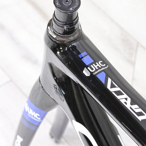 Orbea Orca OMR Road Bike Frameset -  2018, 51cm