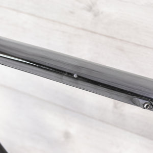 Orbea Orca OMR Road Bike Frameset -  2018, 51cm