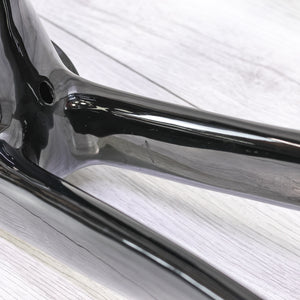 Orbea Orca OMR Road Bike Frameset -  2018, 51cm