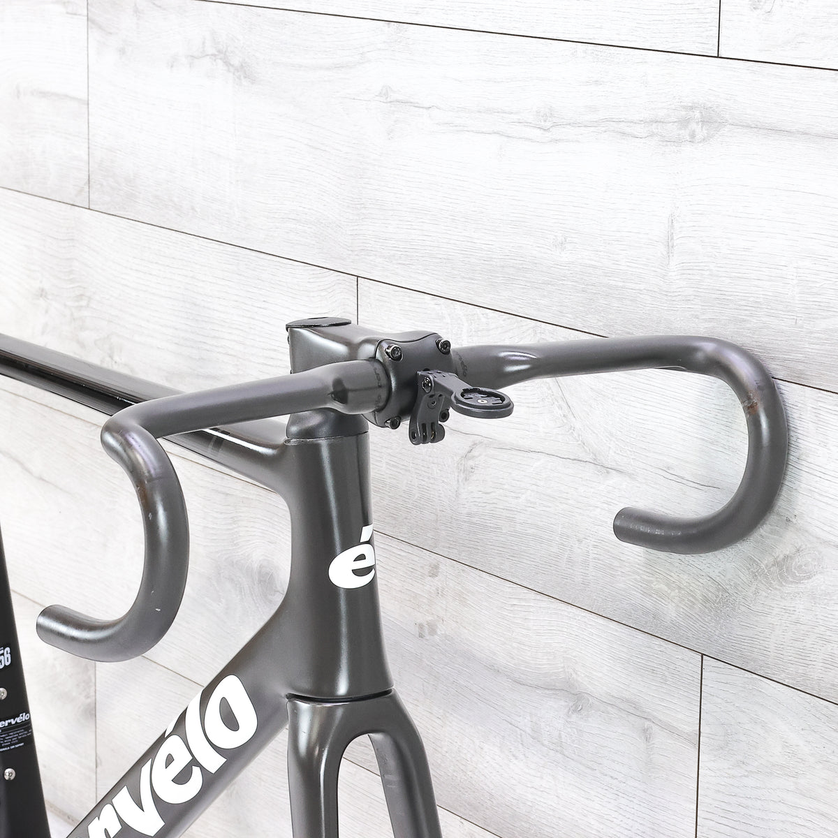 Cervelo R5 Road Bike Frameset - 56cm, 2022