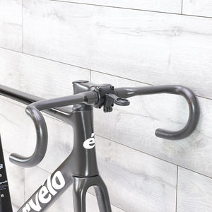 Cervelo R5 Road Bike Frameset - 56cm, 2022