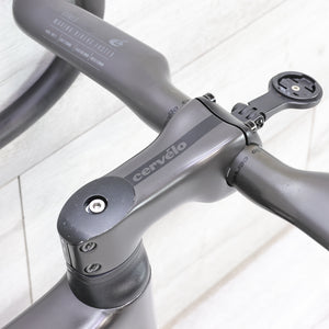 Cervelo R5 Road Bike Frameset - 56cm, 2022