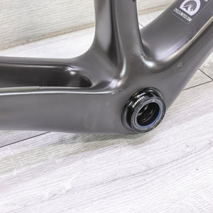 Cervelo R5 Road Bike Frameset - 56cm, 2022