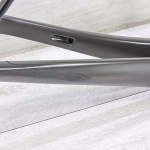 Cervelo R5 Road Bike Frameset - 56cm, 2022