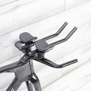 Wilier Turbine SLR Triathlon Bike Frameset -  Medium, 2024
