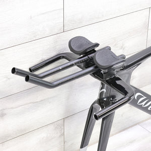 Wilier Turbine SLR Triathlon Bike Frameset -  Medium, 2024