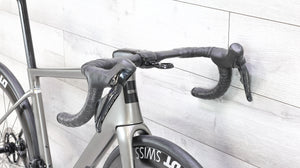 ENVE Melee Dura-Ace Di2 Road Bike - 2023, 54cm