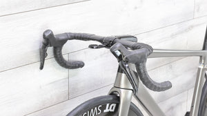 ENVE Melee Dura-Ace Di2 Road Bike - 2023, 54cm