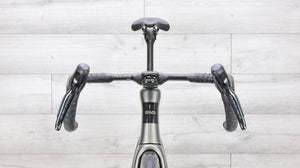 ENVE Melee Dura-Ace Di2 Road Bike - 2023, 54cm