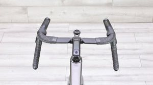 ENVE Melee Dura-Ace Di2 Road Bike - 2023, 54cm