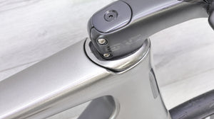 ENVE Melee Dura-Ace Di2 Road Bike - 2023, 54cm