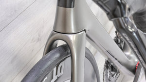 ENVE Melee Dura-Ace Di2 Road Bike - 2023, 54cm
