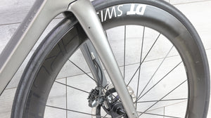 ENVE Melee Dura-Ace Di2 Road Bike - 2023, 54cm