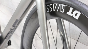ENVE Melee Dura-Ace Di2 Road Bike - 2023, 54cm