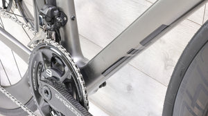 ENVE Melee Dura-Ace Di2 Road Bike - 2023, 54cm