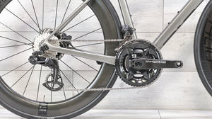 ENVE Melee Dura-Ace Di2 Road Bike - 2023, 54cm