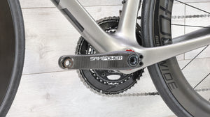 ENVE Melee Dura-Ace Di2 Road Bike - 2023, 54cm