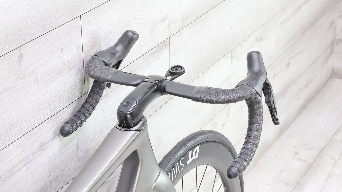 ENVE Melee Dura-Ace Di2 Road Bike - 2023, 54cm