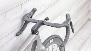 ENVE Melee Dura-Ace Di2 Road Bike - 2023, 54cm