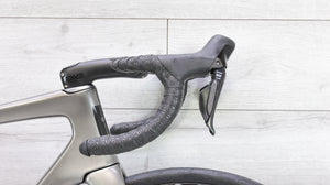 ENVE Melee Dura-Ace Di2 Road Bike - 2023, 54cm
