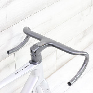 Polygon Strattos C9 Road Bike Frameset - 2026, Medium
