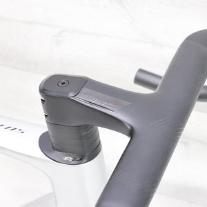 Polygon Strattos C9 Road Bike Frameset - 2026, Medium
