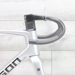 Polygon Strattos C9 Road Bike Frameset - 2026, Medium
