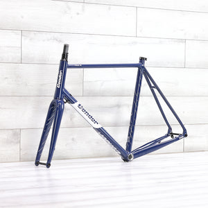 Condor Italia RC Disc Road Bike Frameset - 61cm, 2024