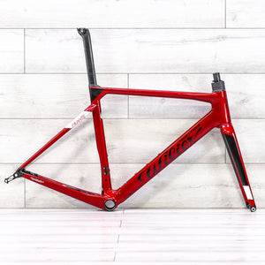 Wilier Triestina Filante SLR Road Bike Frameset - 2022, Medium