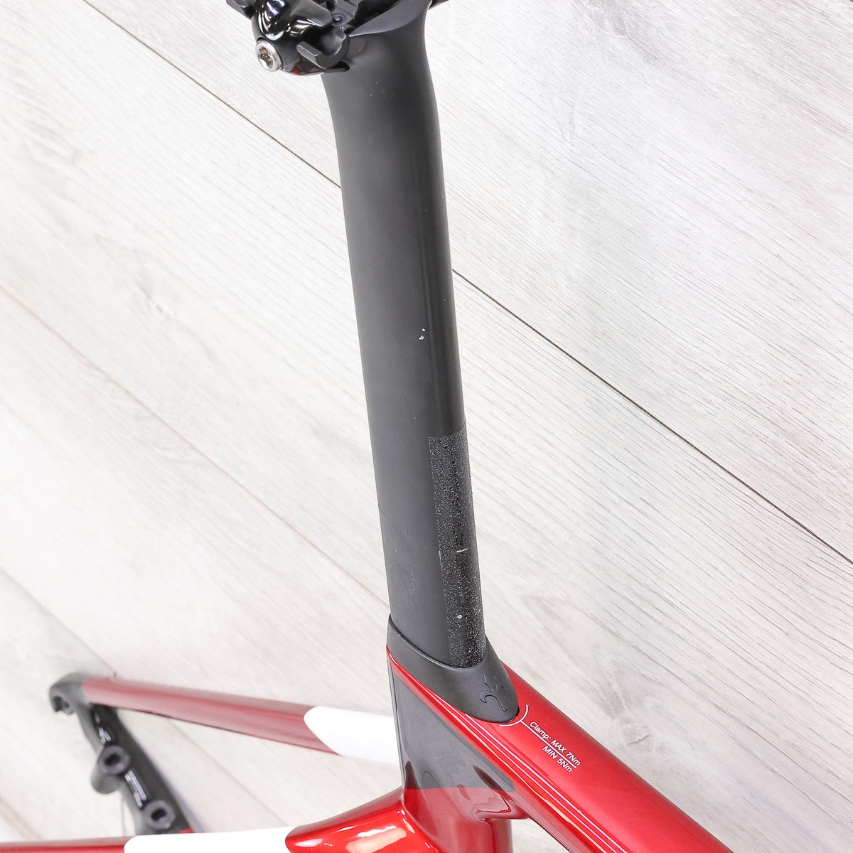 Wilier Triestina Filante SLR Road Bike Frameset - 2022, Medium